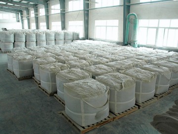 民樂_精細(xì)小米-大袋-1